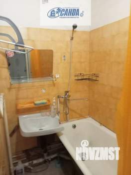 Фото квартиры на продажу (9)