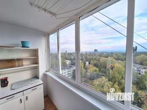 2-к квартира, вторичка, 53м2, 12/12 этаж