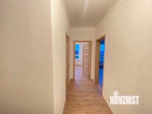 1-к квартира, вторичка, 37м2, 2/15 этаж