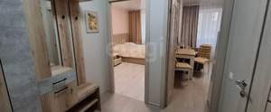 1-к квартира, вторичка, 34м2, 3/16 этаж