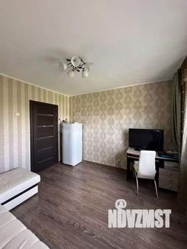 2-к квартира, вторичка, 51м2, 5/14 этаж