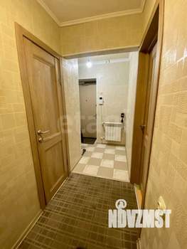 4-к квартира, вторичка, 145м2, 1/2 этаж