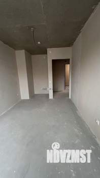 1-к квартира, вторичка, 35м2, 15/16 этаж