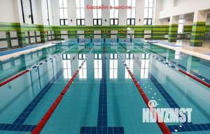 1-к квартира, вторичка, 35м2, 8/16 этаж