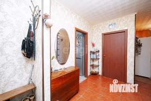 3-к квартира, вторичка, 105м2, 7/10 этаж