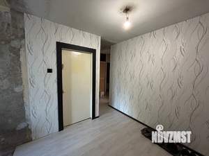 3-к квартира, вторичка, 66м2, 1/5 этаж