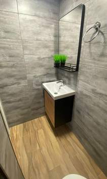 4-к квартира, вторичка, 126м2, 4/5 этаж