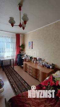 2-к квартира, вторичка, 62м2, 8/12 этаж