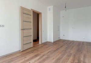 2-к квартира, сданный дом, 37м2, 8/15 этаж