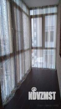 2-к квартира, вторичка, 73м2, 5/9 этаж