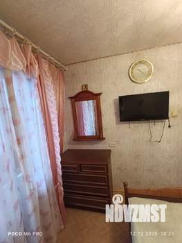 2-к квартира, вторичка, 50м2, 7/9 этаж