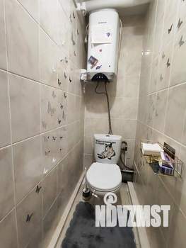 3-к квартира, вторичка, 68м2, 1/9 этаж