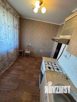 2-к квартира, вторичка, 54м2, 8/9 этаж