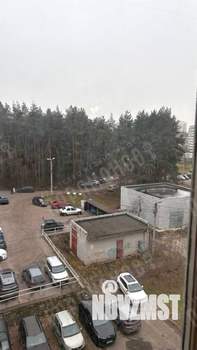 2-к квартира, вторичка, 53м2, 6/9 этаж