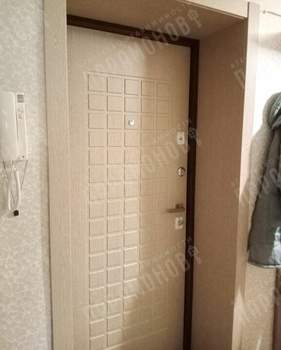 2-к квартира, вторичка, 48м2, 2/9 этаж