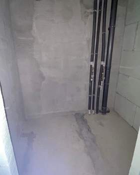 3-к квартира, вторичка, 105м2, 4/9 этаж