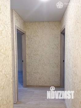 2-к квартира, вторичка, 48м2, 5/5 этаж