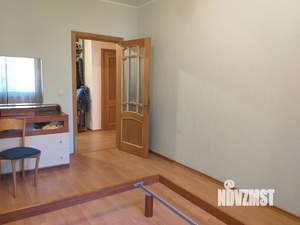 2-к квартира, вторичка, 70м2, 2/9 этаж