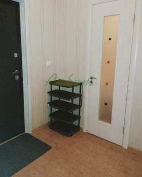 1-к квартира, вторичка, 32м2, 3/13 этаж