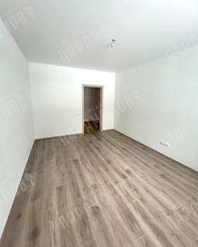 1-к квартира, вторичка, 47м2, 1/9 этаж