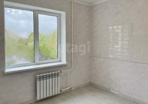 1-к квартира, вторичка, 30м2, 2/5 этаж