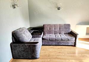 2-к квартира, вторичка, 59м2, 2/4 этаж