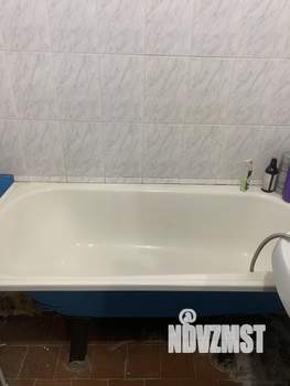 2-к квартира, вторичка, 53м2, 6/9 этаж