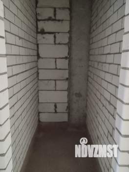 2-к квартира, вторичка, 68м2, 20/22 этаж