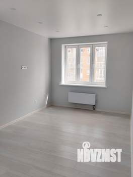 2-к квартира, вторичка, 65м2, 20/22 этаж