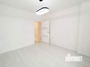 2-к квартира, вторичка, 60м2, 2/14 этаж