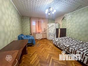3-к квартира, вторичка, 65м2, 2/10 этаж