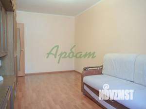 2-к квартира, вторичка, 45м2, 2/5 этаж