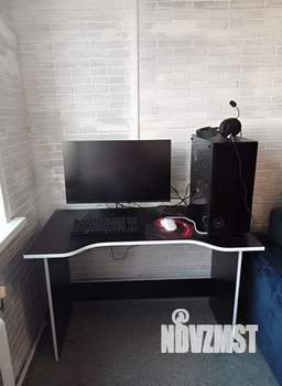 Студия квартира, вторичка, 23м2, 9/9 этаж