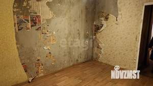 4-к квартира, вторичка, 104м2, 6/9 этаж