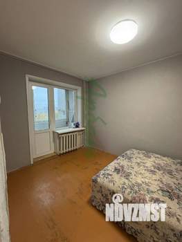 2-к квартира, вторичка, 45м2, 8/9 этаж