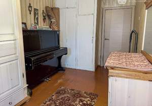 3-к квартира, вторичка, 59м2, 3/5 этаж