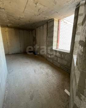 1-к квартира, вторичка, 49м2, 8/13 этаж