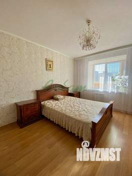 2-к квартира, вторичка, 64м2, 4/9 этаж