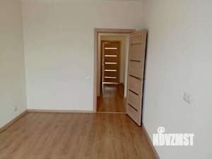 2-к квартира, сданный дом, 56м2, 4/15 этаж