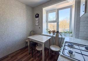 2-к квартира, вторичка, 45м2, 2/5 этаж