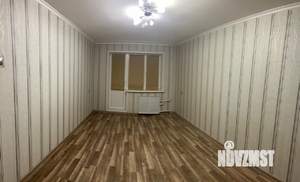 2-к квартира, вторичка, 44м2, 2/5 этаж