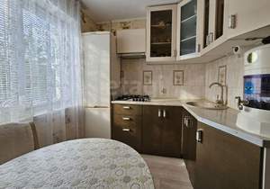 2-к квартира, вторичка, 48м2, 4/5 этаж