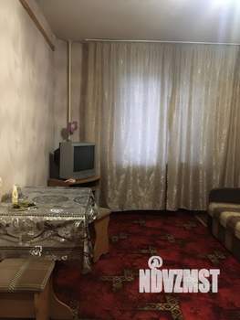 Фото квартиры на продажу (2)