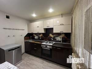 3-к квартира, вторичка, 67м2, 7/9 этаж