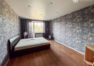 2-к квартира, вторичка, 48м2, 7/9 этаж