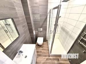 1-к квартира, вторичка, 40м2, 3/11 этаж