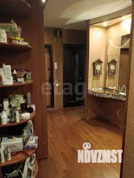 3-к квартира, вторичка, 70м2, 3/10 этаж