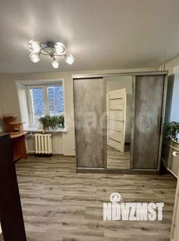 2-к квартира, вторичка, 42м2, 3/4 этаж