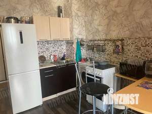 Студия квартира, вторичка, 24м2, 14/15 этаж