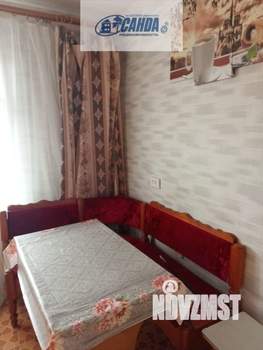 Фото квартиры на продажу (2)